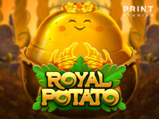 Mobile casino free spins {ETVUH}40